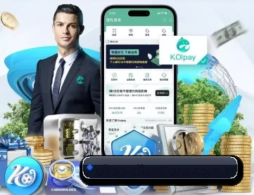 澳客足球官网首页 APP 深度功能